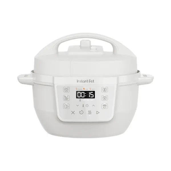 Instant Pot 921330 Multi-Kocher 3,8 l 800 W Weiß thumbnail