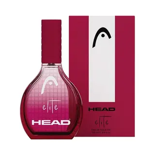 Head Elite Womens Fragrance Perfume Eau De Toilette 100 Ml Damesparfum.