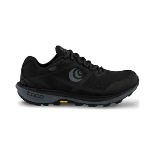 Topo Athletic Terraventure 4 Wp - Trail Running Shoes - Men's