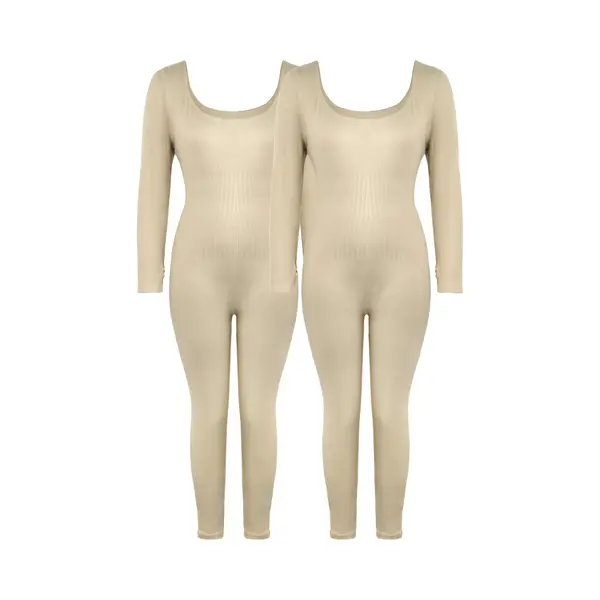 Meetwee Sportbody Base Layer thumbnail