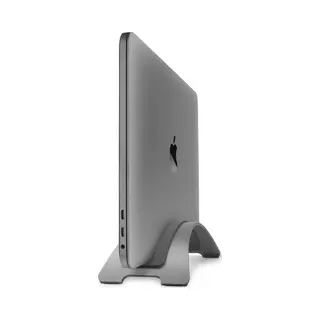 Twelve South BookArc Passive holder Tablet/Umpc Grey