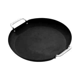 Kamado Joe KJ15124722 paellapan