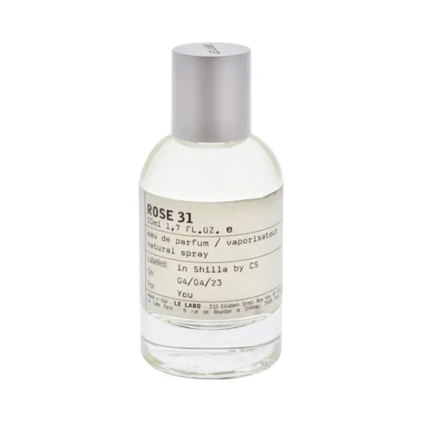 Le Labo Rose 31 Eau De Parfum - 50 Ml thumbnail