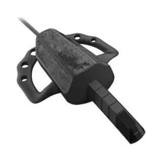 Gioteck Tx-1 Headset Wired Ear-hook Gaming Black