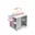 Roze