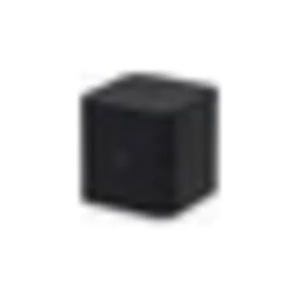 Ubiquiti airCube 300 Mbit/s Black Power over Ethernet (PoE) thumbnail