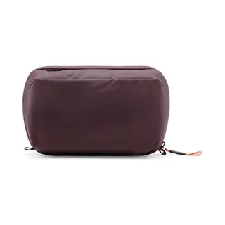 Peak Design - Wash Pouch Eclipse - Toilettas