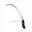 Zilver
