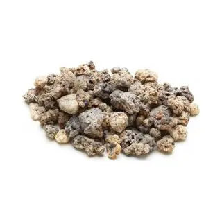 BiOrb Keramisch Grind