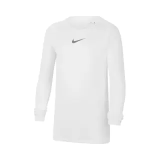 Nike Dry Park First Layer Ls Shirt Junior - Maat 128