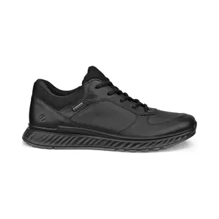 Ecco Sneaker