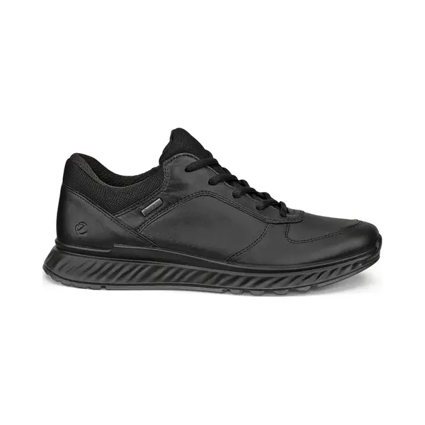 Women's Trainers Ecco Exostride thumbnail