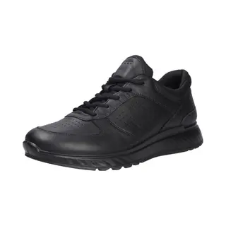 Sneakers Ecco Exostride