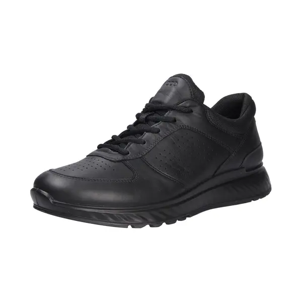 Ecco Heren Exostride Outdoor Schoen, Zwart 835314, 46 Eu thumbnail