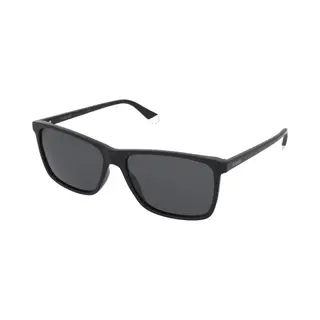 Polaroid, Herren, Sonnenbrille, Pld 4137/S