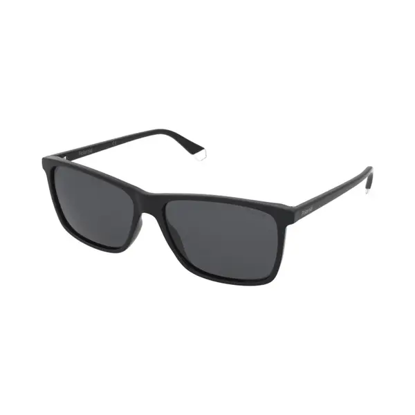 Polaroid, Herren, Sonnenbrille, Pld 4137/S thumbnail