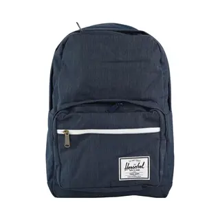 Herschel, Rugzak
