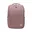 Ash Rose Tonal