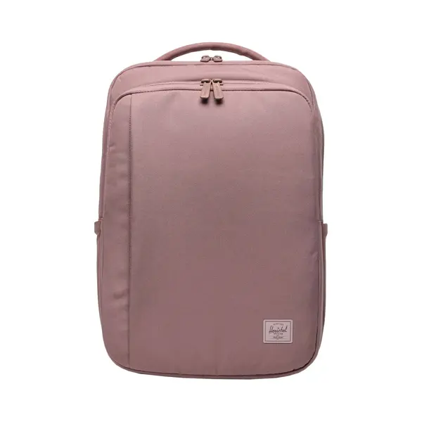 Herschel Classic Kaslo Daypack Tech - 20L Ash Rose Tonal thumbnail