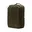 Ivy Green Tonal