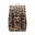 Digi Leopard Light