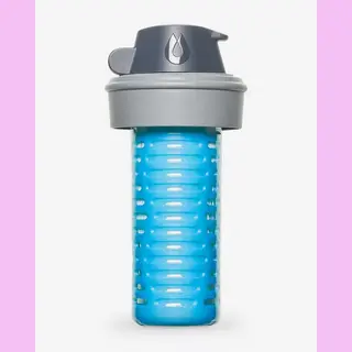 Hydrapak 42 Mm Filter Cap N/A