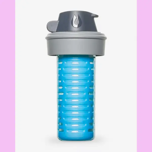 Hydrapak 42mm Filter Blue thumbnail