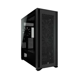 Corsair 7000D Airflow Full Tower Black