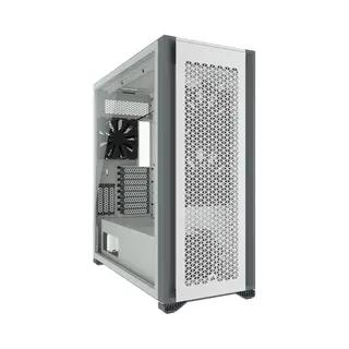 Corsair 7000D Airflow Full Tower Wit