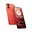 Guave Red