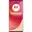 Roze - 12GB