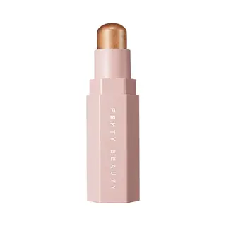Fenty Beauty Match Stix Illuminating Skinstick 7.1g - Shade, 07 Crown'd