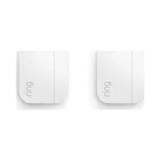 Ring Alarm Contact Sensor (2nd Gen) codekast Behuizing