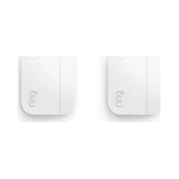 Ring Alarm Contact Sensor (2nd Gen) codekast Behuizing thumbnail
