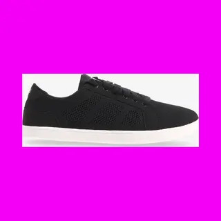 Sneakers Xero Shoes Dillon
