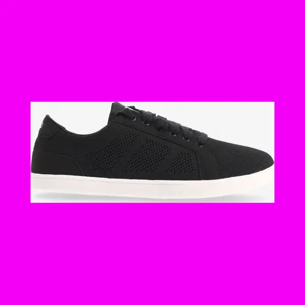Sneakers Xero Shoes Dillon thumbnail