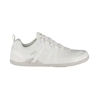 Xero Shoes Prio Neo Women's Adult