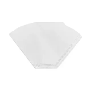 Fellow Aiden Precision Single-brew Cone Paper Filters, 40 Pcs.