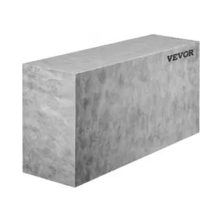 Vevor Betegelbare Bank Doucheruimtes Badkamer 97x29x50cm Eps Composiet