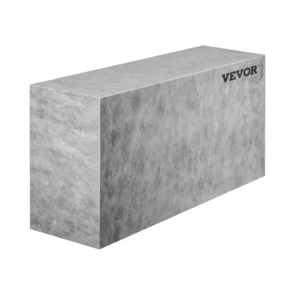 Vevor Betegelbare Bank Doucheruimtes Badkamer 97x29x50cm Eps Composiet thumbnail