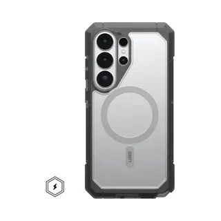 Urban Armor Gear Uag Monarch Pro Case mobiele telefoon behuizingen Hoes