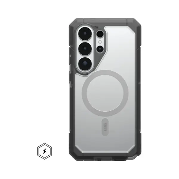 Urban Armor Gear Uag Monarch Pro Case mobiele telefoon behuizingen Hoes thumbnail