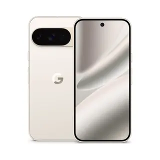 Google Pixel 10 Pro 16 Gb 128 Gb 4870 mAh Beige