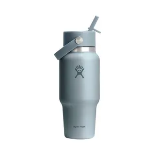 Hydro Flask, Drinkfles + Thermosfles, (0.70 l)