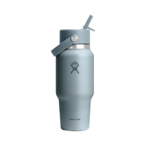 Hydro Flask, Drinkfles + Thermosfles, (0.70 l) thumbnail