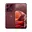PANTONE Zinfandel