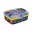 LEGO Ninjago