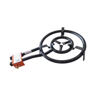 Paella Brander - Matfer