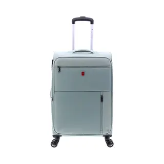 Gladiator Trolley Pastelgroen