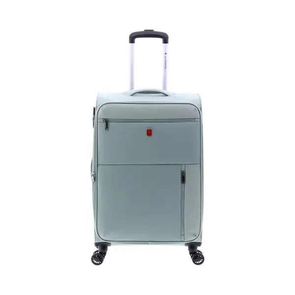 Gladiator Trolley Pastelgroen thumbnail